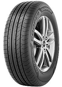Шина Cooper 235/55R19 105V SUMMER XL