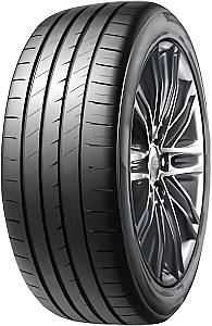 Шина Superia 245/40R20 99W ECOBLUE EV XL