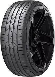 Anvelopa Hankook 235/45R18 98Y Ventus Evo XL