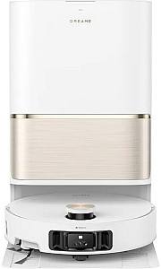 Aspirator robot Dreame L50 Pro Ultra