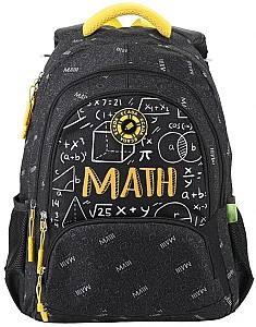 Rucsac Ecada 61499