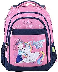 Rucsac Ecada 614006