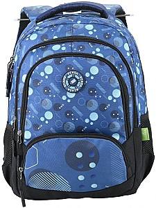 Rucsac Ecada 614510