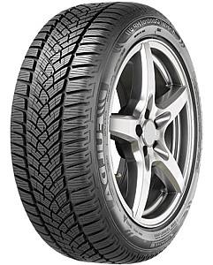 Шина Fulda 235/55R19 105V Kristall Control SUV XL