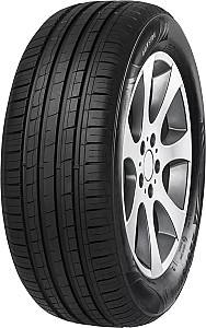 Шина Tristar 205/55R16 91H ECOPOWER4