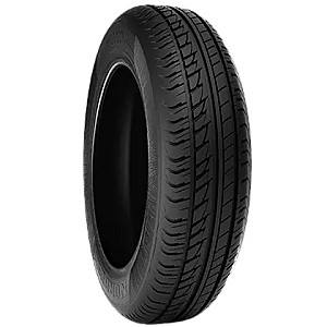 Шина Nordexx 175/65R14 82T NS3000