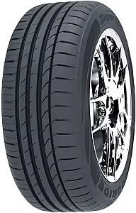 Шина Westlake 185/65R15 88H Z-107 055