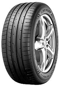 Шина Dunlop 275/40R21 107Y SPORT MAXX RT2 SUV XL