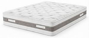 Матрас Somnart Relaxe Confort 90x200