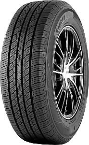Шина Goodride 235/60R18 103V SU318 038