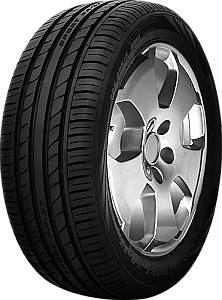 Шина Superia 235/50R17 96V SA37