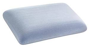 Подушка Somnart Gel Cool Plus 40x60