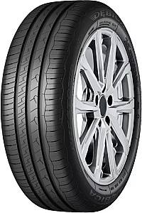 Anvelopa Debica 225/55R16 99W PRESTO HP 2 XL