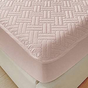 Чехол для матрасов Softica 160x200 Powder