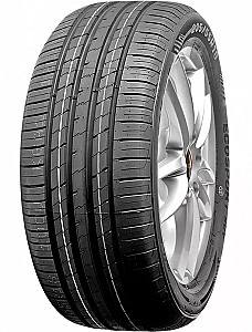 Шина Империал 225/70R16 103V ECOSPORT SUV