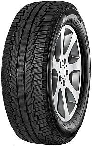 Шина Superia 235/60 R18 107H Bluewin SUV XL