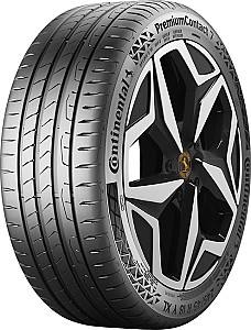 Anvelopa Continental 215/55R17 ContiPremiumContact 7 94V