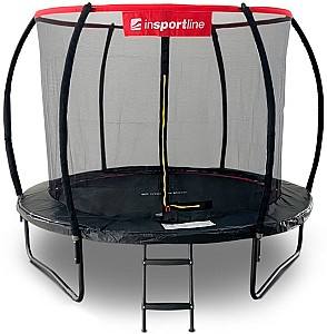 Батут Insportline Flea PRO