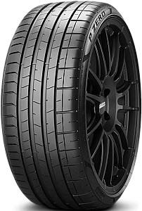 Anvelopa Pirelli 275/40R22 108Y PZERO XL