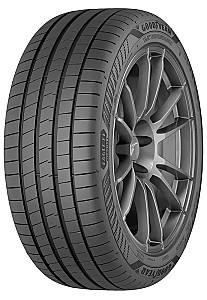 Anvelopa Goodyear 275/45R20 110Y EAGLE F1 ASY 6 XL