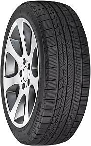 Шина Superia 235/45R19 99V BLUEWIN UHP3 XL