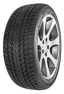 Шина Superia 255/40R19 100V BLUEWIN UHP2 XL