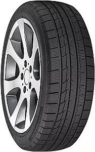 Шина Superia 235/55R18 100V BLUEWIN UHP3