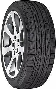 Шина Superia 235/45R18 98V BLUEWIN UHP2 XL