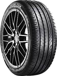 Шина Cooper 205/60R16 96V ZEON CS8 XL