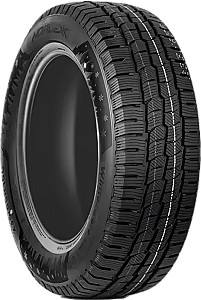 Легкогрузовые шины Nordexx 215/75R16C 113R WinterSafe Van 2
