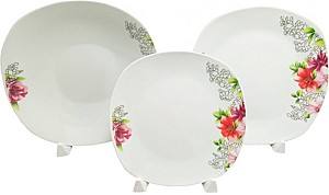 Farfurie Andrimar Grup 9281-18 (18pcs)