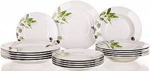 Farfurie Andrimar Grup 7082-18 (18pcs)