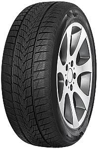 Шина Tristar 235/45R19 99V SNOWPOWER UHP XL