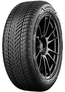 Anvelopa Goodyear 205/50R17 93H ULTRAGRIP PERFORM 3 XL