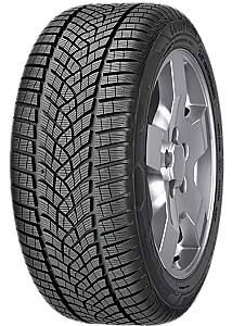 Anvelopa Goodyear 275/45R20 110V ULTRAGRIP PERFORM + XL