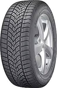 Anvelopa Debica 245/45R18 100V FRIGO HP 2 XL