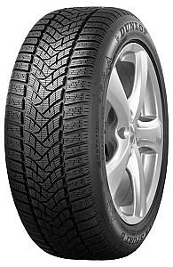 Шина Dunlop 235/55R17 99V WINTER SPORT 5