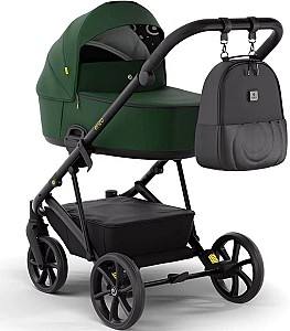 Carucior 2 in 1 Tutis Enzo Moss