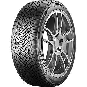 Anvelopa Barum 205/55R19 97V Polaris 6
