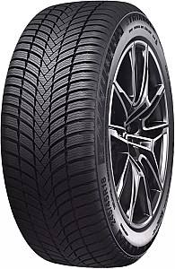 Anvelopa Triangle 245/45R20 103V EffeXWinter