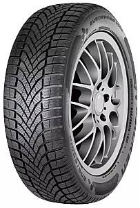 Шина FALKEN 195/65R15 91T EUROWINTER HS02