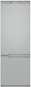 Встраиваемый холодильник Whirlpool WHSP70T262P