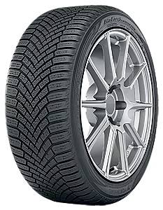 Шина YOKOHAMA 215/60R17 96H BluEarthWinter V906