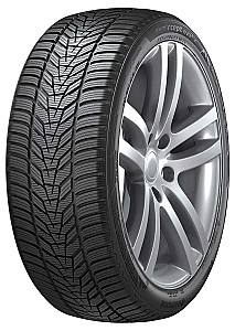 Anvelopa Hankook Winter i*cept evo3 W330 235/45R18 98V