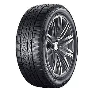 Шина Continental 275/40R21 107V WinterContact TS 860 S XL