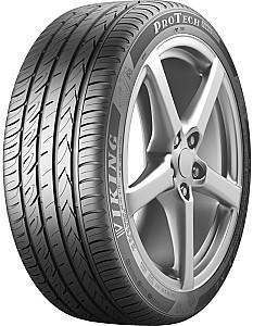 Шина Viking 245/45R19 ProTech NewGen 102Y