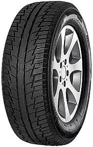 Шина Superia 215/60R17 96H BLUEWIN SUV
