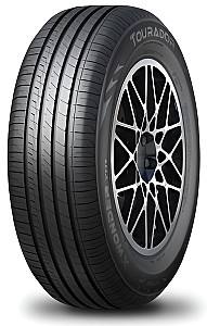 Шина TOURADOR 205/65R15 X Wonder TH1 94H