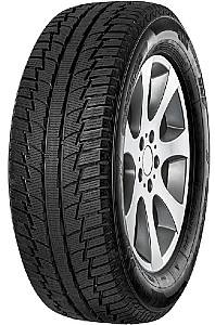Anvelopa SUV Superia BLUEWIN 245/70 R16 111T SUV XL