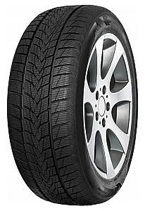 Anvelopa SUV Tristar SNOWPOWER UHP 225/60 R18 104V XL